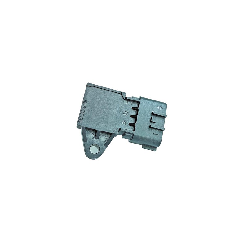 NATAFOX Intake Air Temperature Sensor IAT Replacement for 2007.5-2025 Dodge Ram 2500 3500 6.7L Cummins Diesel - Image 3